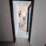 Sa Domu Nosta E Un Appartamento. * Castiadas