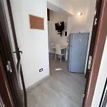 Apartament Sa Domu Nosta E Un Appartamento. *
