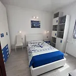 Sa Domu Nosta E Un Appartamento. Apartament