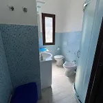 Sa Domu Nosta E Un Appartamento. Apartament Castiadas